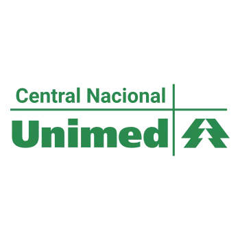 logo unimed nacional 15