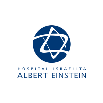 One Health Saúde - Planos de Saúde 2 Hospital Albert Einstein