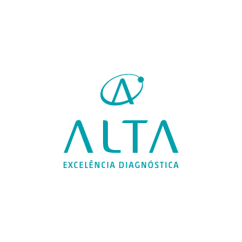 One Health Saúde - Planos de Saúde 3 Alta Excelência Diagnóstica