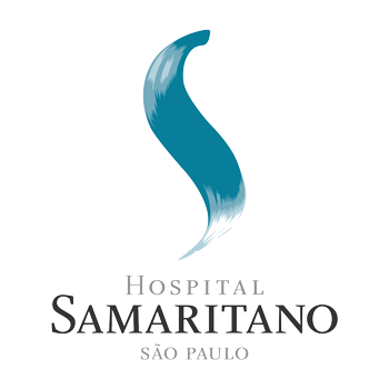 logo hospital samaritano 350x350 1 2