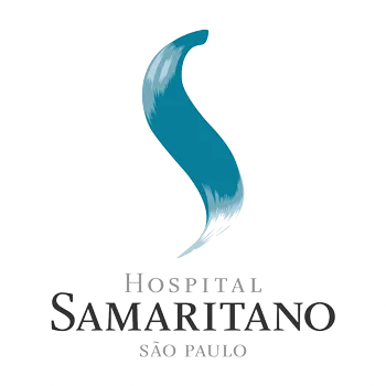 One Health Saúde - Planos de Saúde 6 logo hospital samaritano 350x350 1 2
