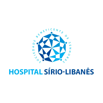 One Health Saúde - Planos de Saúde 7 Hospital Sírio-Libanês