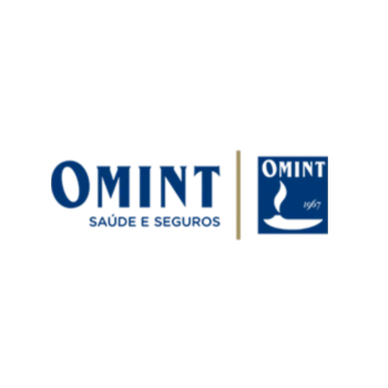 logos operadoras omint 11