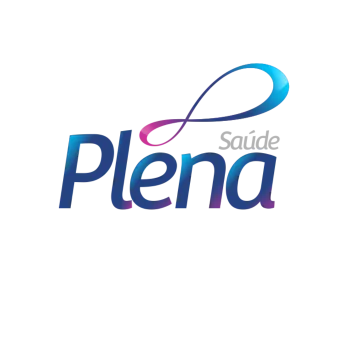 logos operadoras plena 14