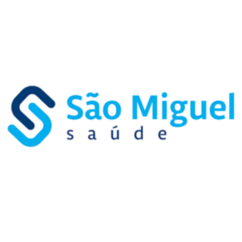 logos operadoras sao miguel 5