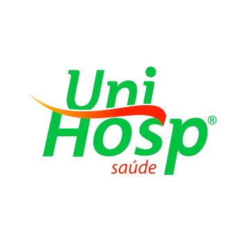 logos operadoras unihosp 3