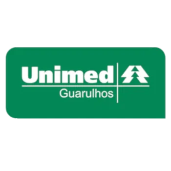 logos operadoras unimed 16