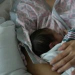 Maternidade do Hospital Ana Costa: cobertura dos planos para parto e pré-natal