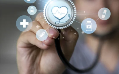 7 melhores planos de saúde individuais em Vitória e região metropolitana