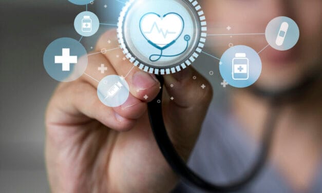 7 melhores planos de saúde individuais em Vitória e região metropolitana