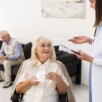 Medicina Preventiva em Vitória: Como as Oficinas do Bem transformam a saúde