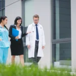 MedSênior em Vila Velha: Conheça as unidades Glória e Centro