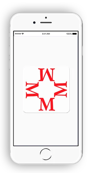 MedTour Saúde PME - planos de saúde empresarial 5 medtour saude app 5