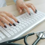 Melhor mentoria de vendas de planos de saúde para mulheres que buscam prosperidade