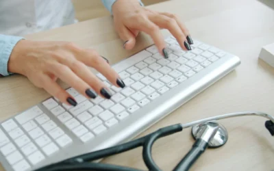 Melhor mentoria de vendas de planos de saúde para mulheres que buscam prosperidade