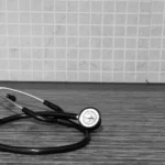Mentoria para novos consultores de planos de saúde: saia do zero em junho