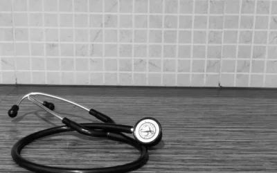 Mentoria para novos consultores de planos de saúde: saia do zero em junho
