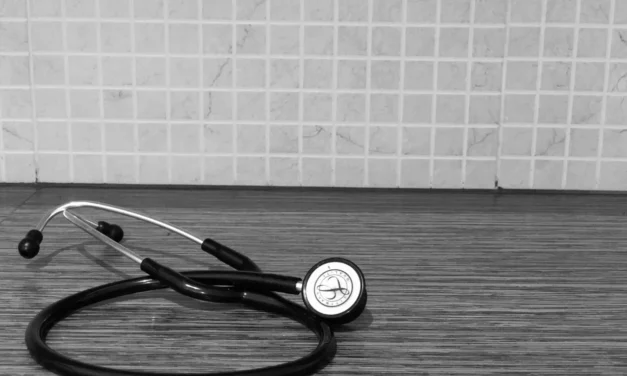 Mentoria para novos consultores de planos de saúde: saia do zero em junho