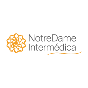 notredame_intermedica