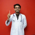 Hapvida NotreDame: descubra os planos de saúde individuais ideais para você