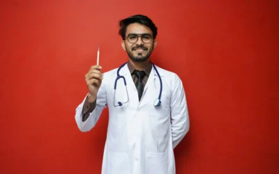 Hapvida NotreDame: descubra os planos de saúde individuais ideais para você