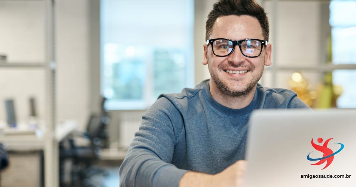 Plano de saúde Clinipam em Santa Catarina