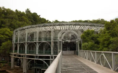 Plano de saúde Clinipam em Curitiba