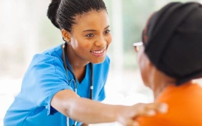 Os 7 planos de Saúde individual mais barato em Guarulhos