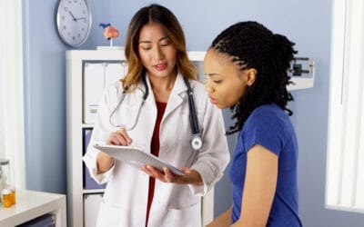 Os 7 planos de Saúde individual mais baratos na zona leste