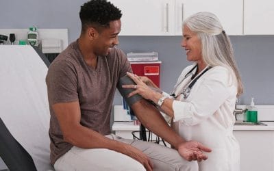 Os 7 planos de Saúde individual mais baratos na zona oeste