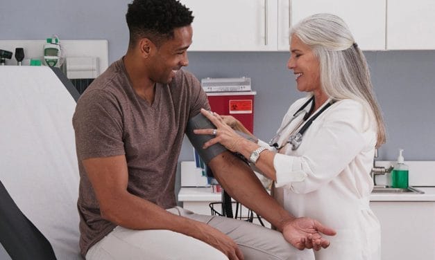 Os 7 planos de Saúde individual mais baratos na zona oeste