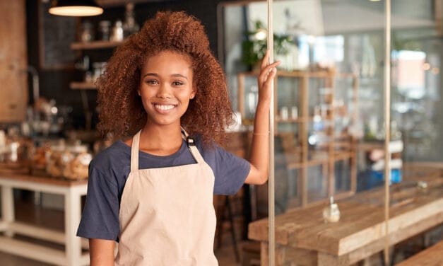 Os 7 planos de Saúde para mei mais baratos em Guarulhos