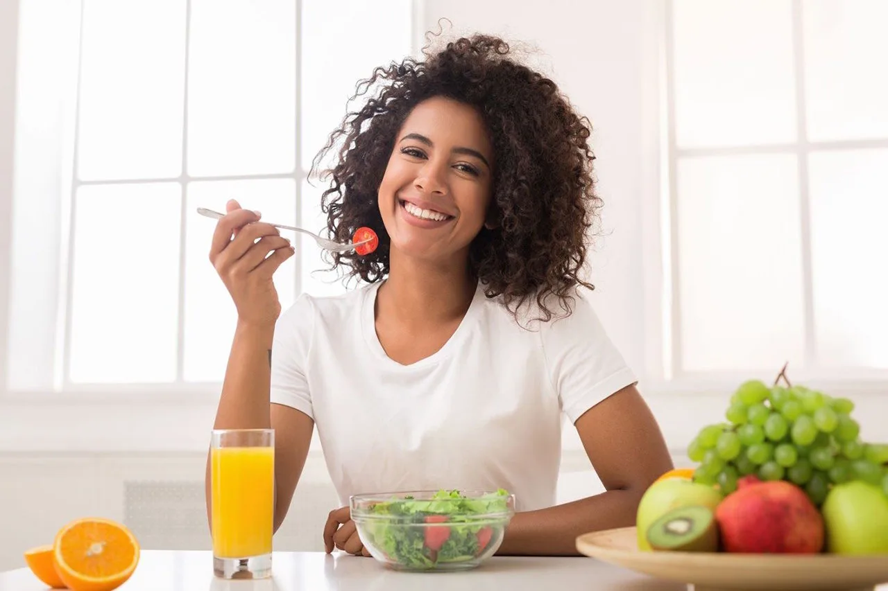 os principais beneficios que uma dieta low carb trazem para a saude