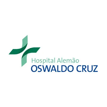 One Health Saúde - Planos de Saúde 10 Oswaldo Cruz