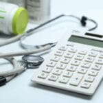Otimização Custos Plano Saúde: Estratégias inteligentes para economizar sem perder qualidade
