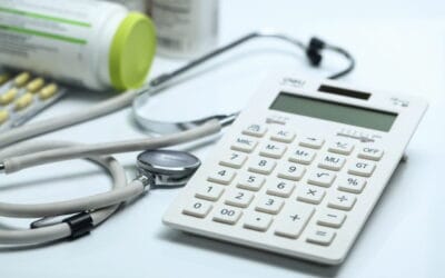 Otimização Custos Plano Saúde: Estratégias inteligentes para economizar sem perder qualidade