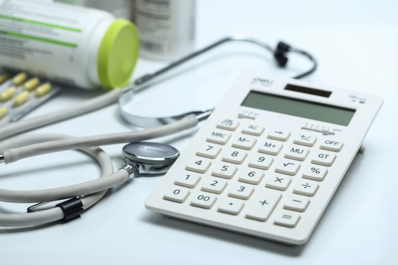 Otimização Custos Plano Saúde: Estratégias inteligentes para economizar sem perder qualidade 1 Otimização Custos Plano Saúde