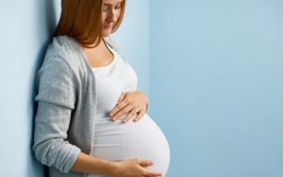 Parto normal ou cesárea? Entenda a polêmica