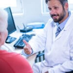 Plano de saúde para idosos em Vitória: O que você precisa saber antes de contratar