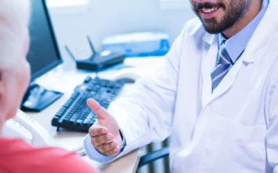 Plano de saúde para idosos em Vitória: O que você precisa saber antes de contratar