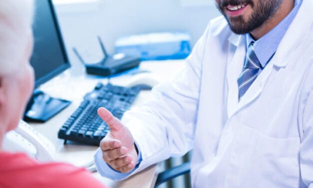 Plano de saúde para idosos em Vitória: O que você precisa saber antes de contratar