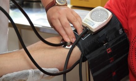O essencial da consulta médica masculina