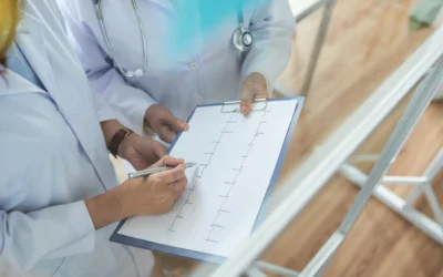 Plano Sobam Amil em Jundiaí: por que é uma das melhores opções por adesão