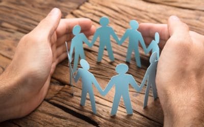 Plano coletivo por adesão: o que é e como funciona?