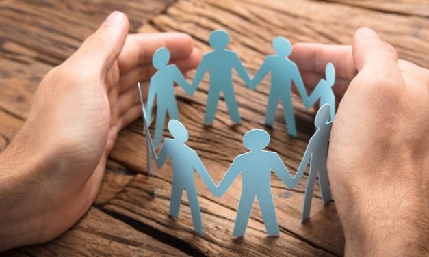 Plano coletivo por adesão: o que é e como funciona?