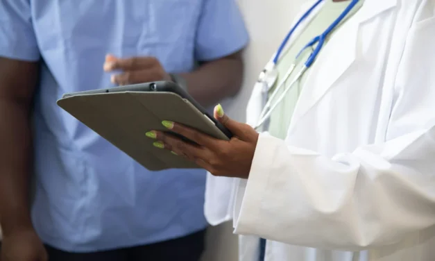 Plano de Saúde Select: como funciona e para quem é indicado em São Paulo