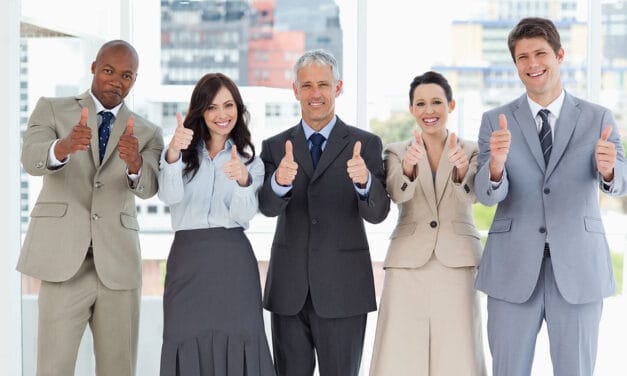 Plano de Saúde Amil Next Empresarial em Guarulhos