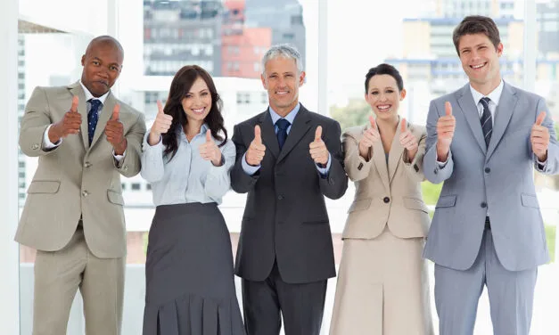 Plano de Saúde Amil Next Empresarial em Guarulhos
