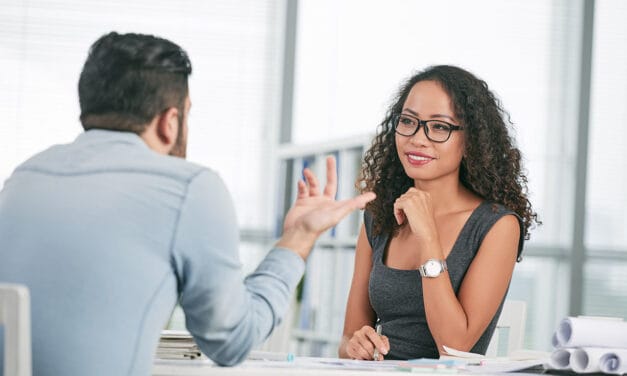 Plano de Saúde Amil Next Individual em Guarulhos