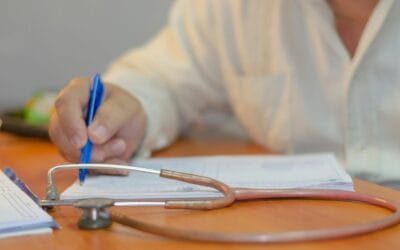 Plano de saúde autônomo: soluções flexíveis para quem constrói o próprio caminho